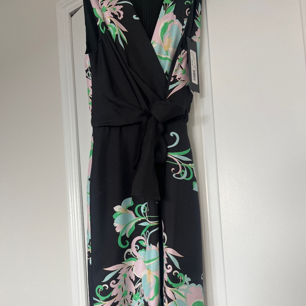 Kobi Halperin Dress New with Tags